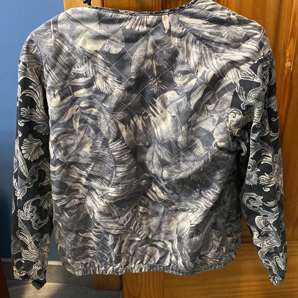 H&M Jacket - Picture 4 of 4